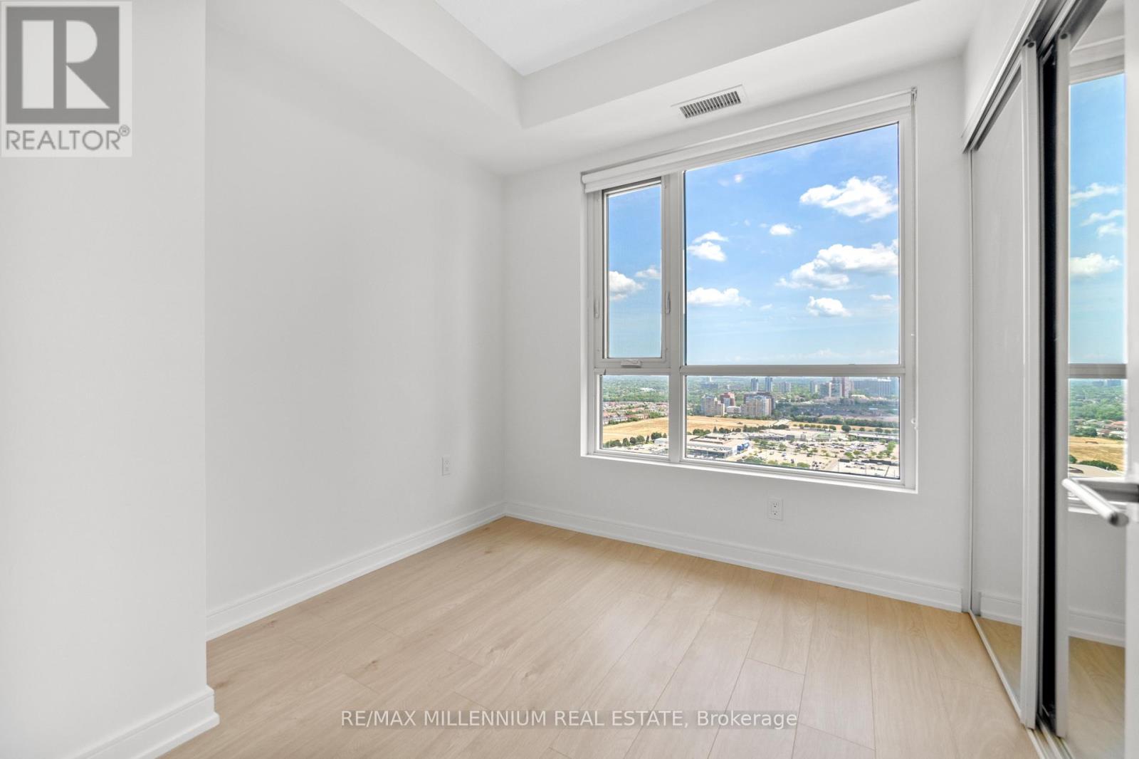 Photo 22 of 2921 8 Nahani Way, Mississauga ON