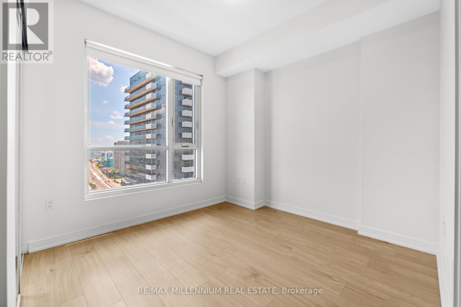 Photo 19 of 2921 8 Nahani Way, Mississauga ON