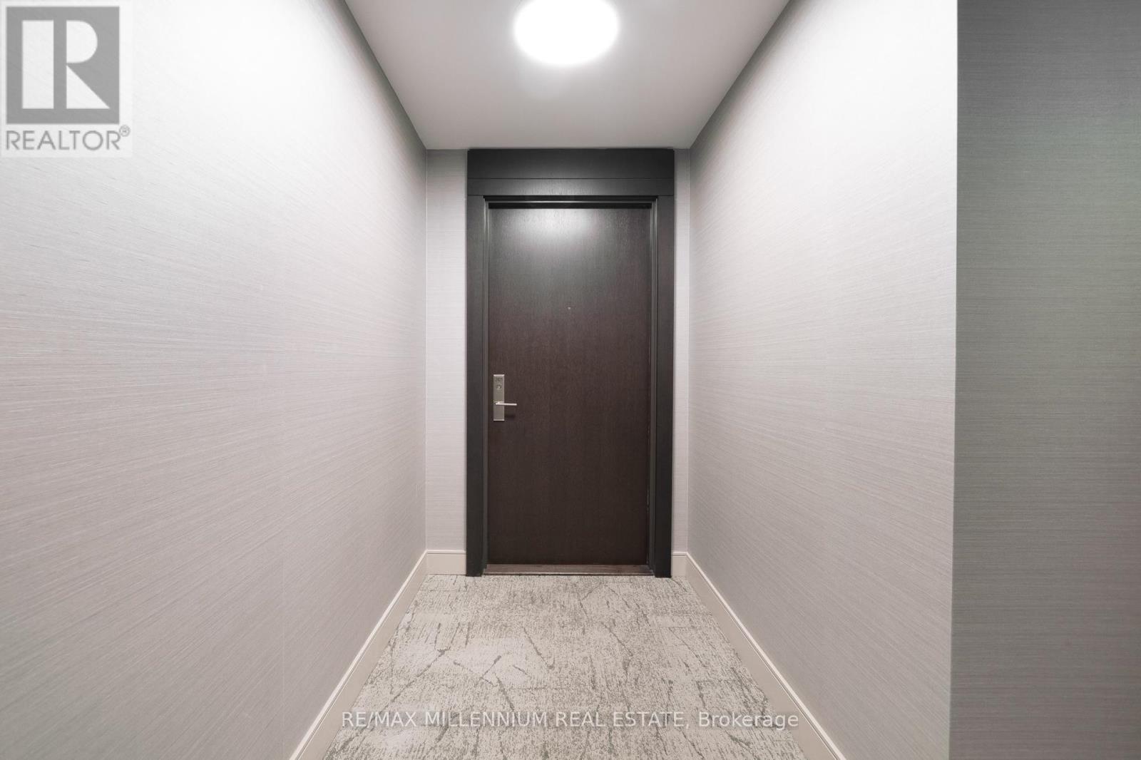 Photo 45 of 2921 8 Nahani Way, Mississauga ON