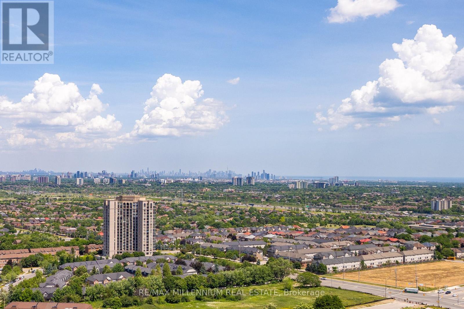 Photo 21 of 2921 8 Nahani Way, Mississauga ON