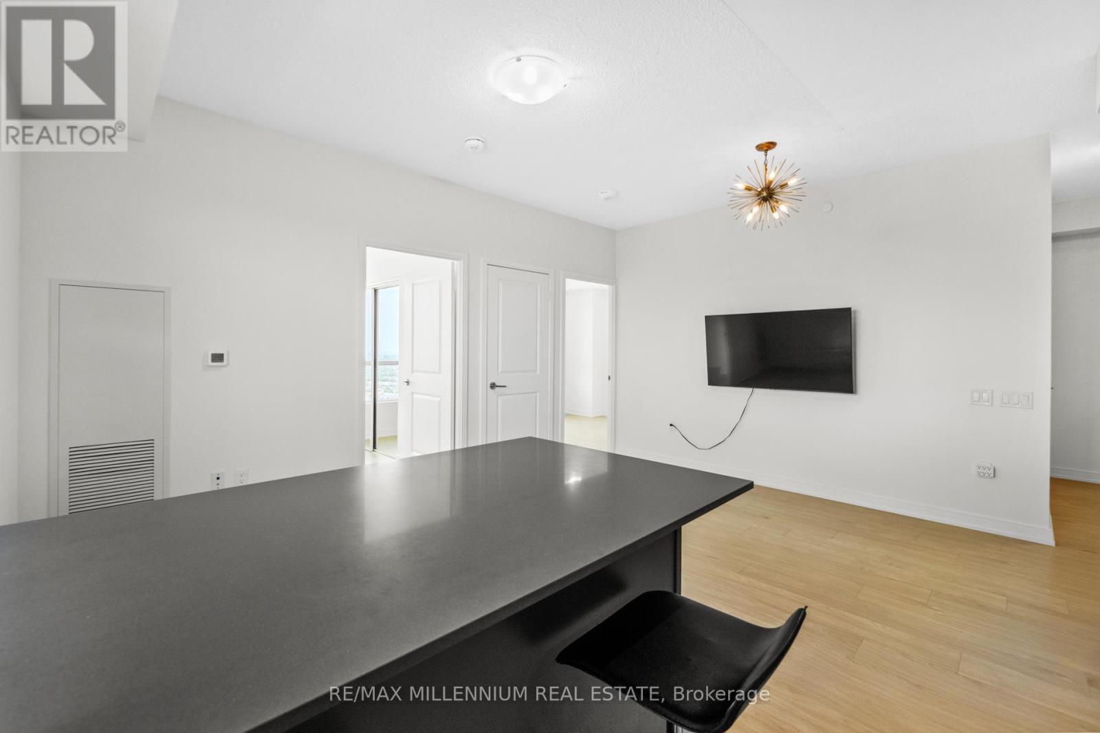 Photo 33 of 2921 8 Nahani Way, Mississauga ON