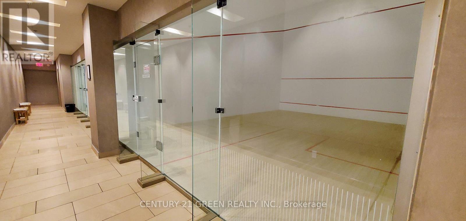 Photo 31 of 1207 80 Absolute Avenue, Mississauga ON