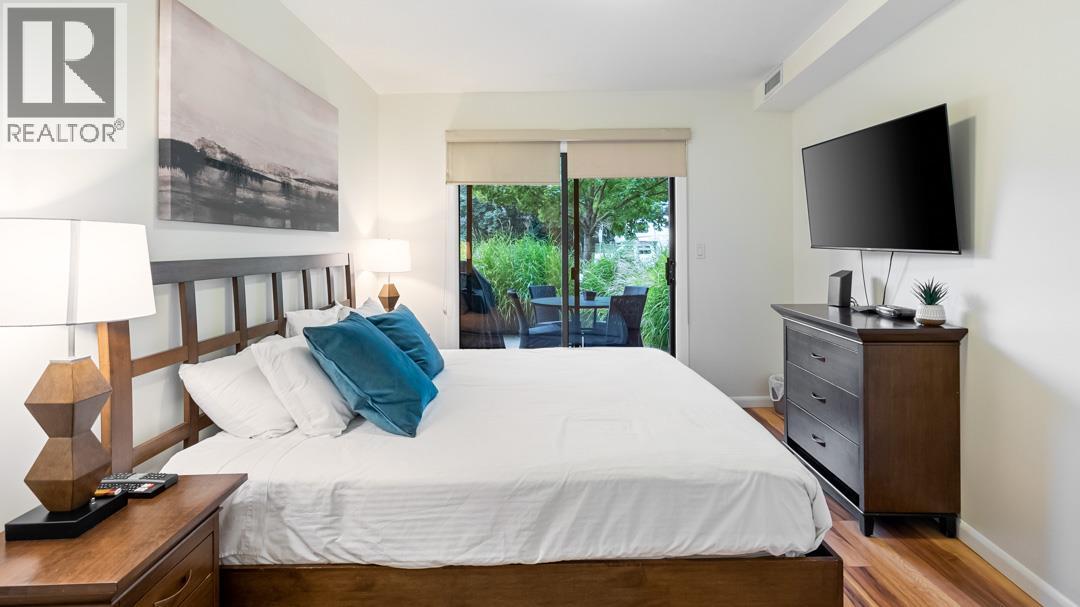 153 654 Cook Road, Kelowna