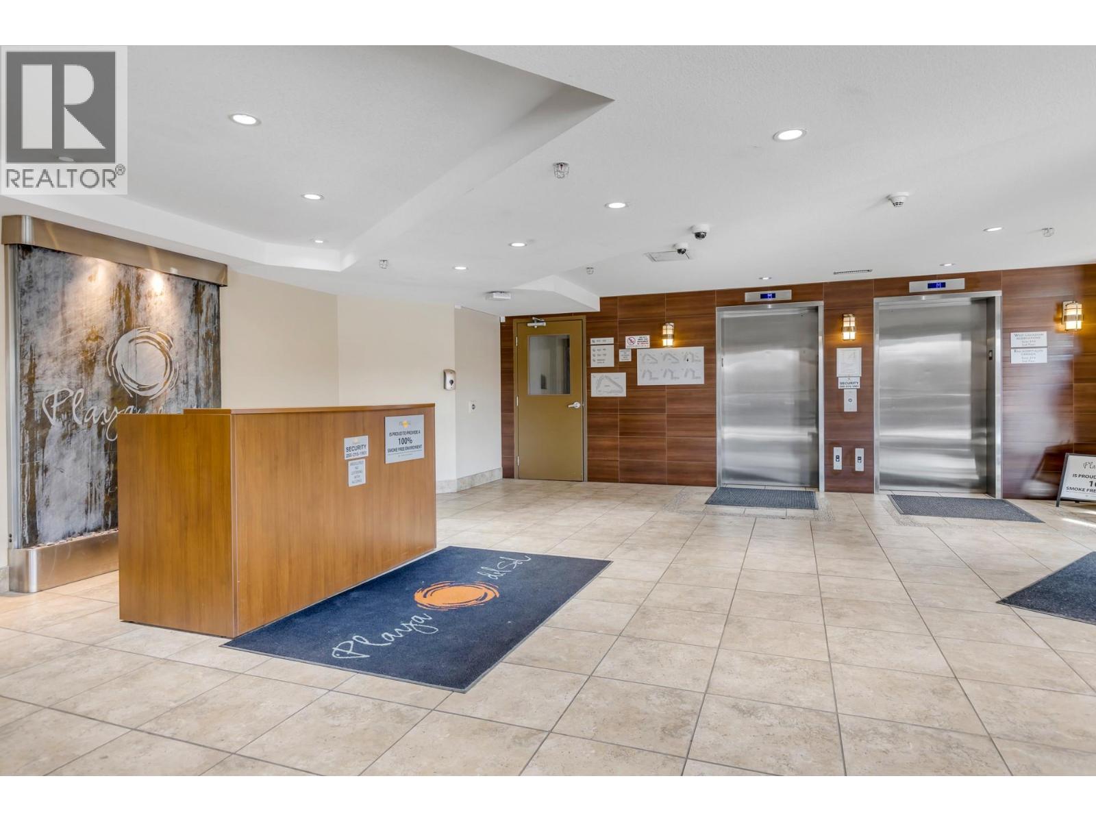 153 654 Cook Road, Kelowna