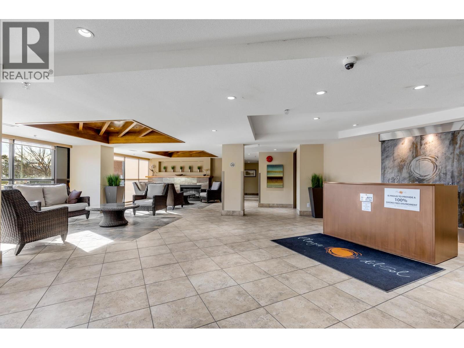 153 654 Cook Road, Kelowna