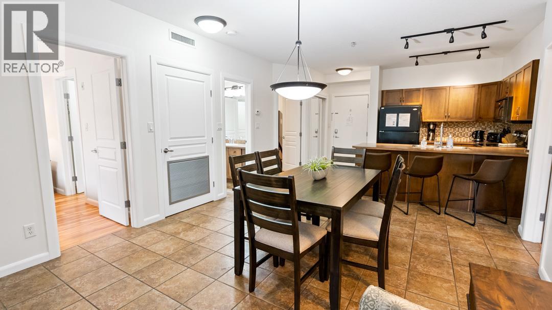 153 654 Cook Road, Kelowna