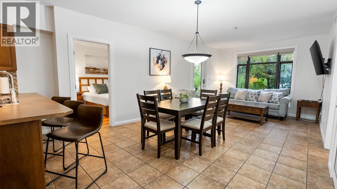 153 654 Cook Road, Kelowna