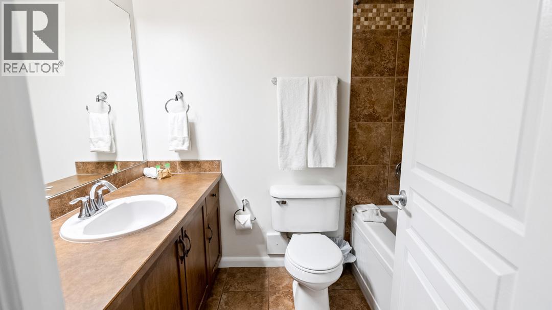 153 654 Cook Road, Kelowna