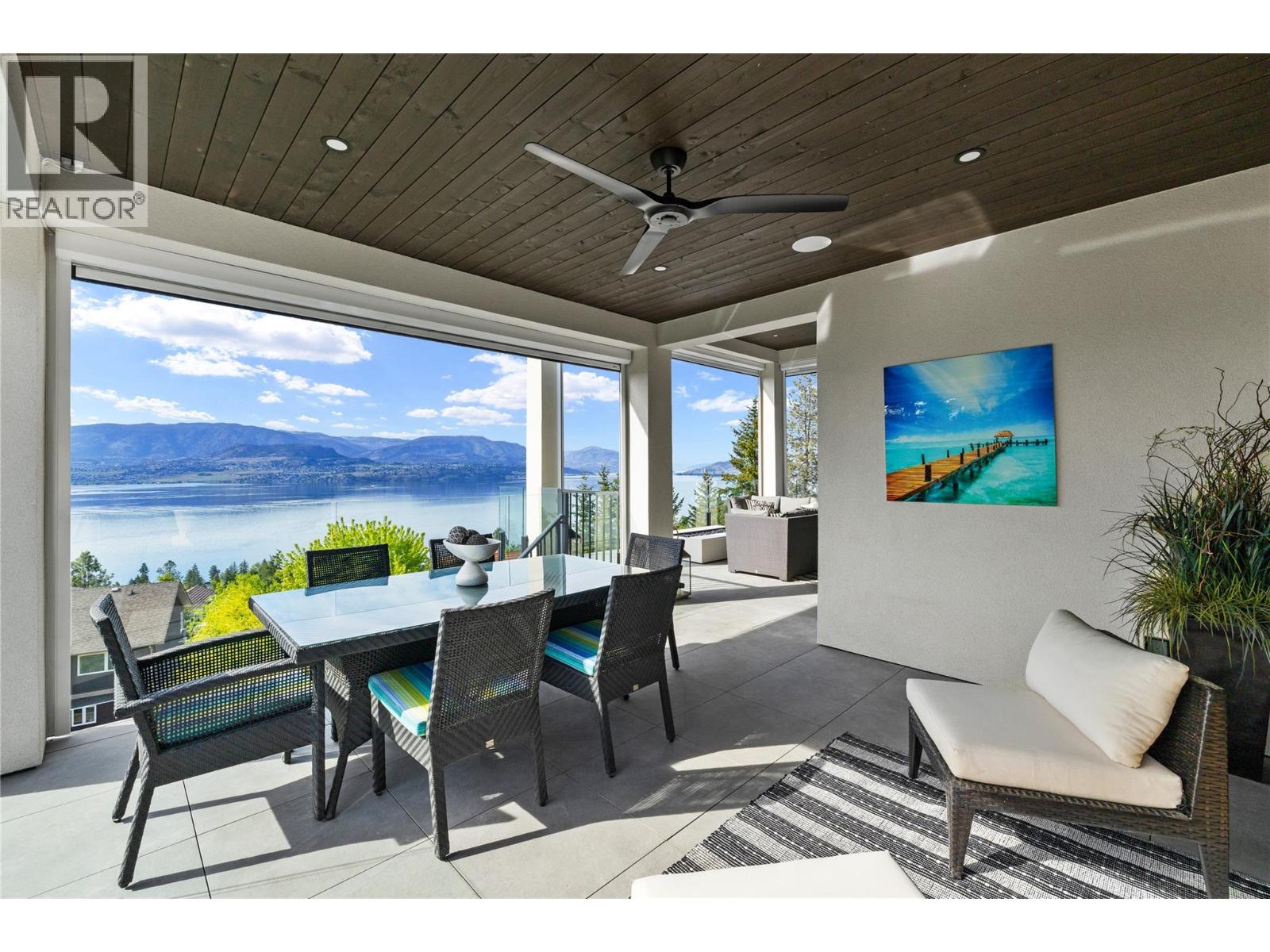 Photo 55 of 392 Stellar Drive, Kelowna BC