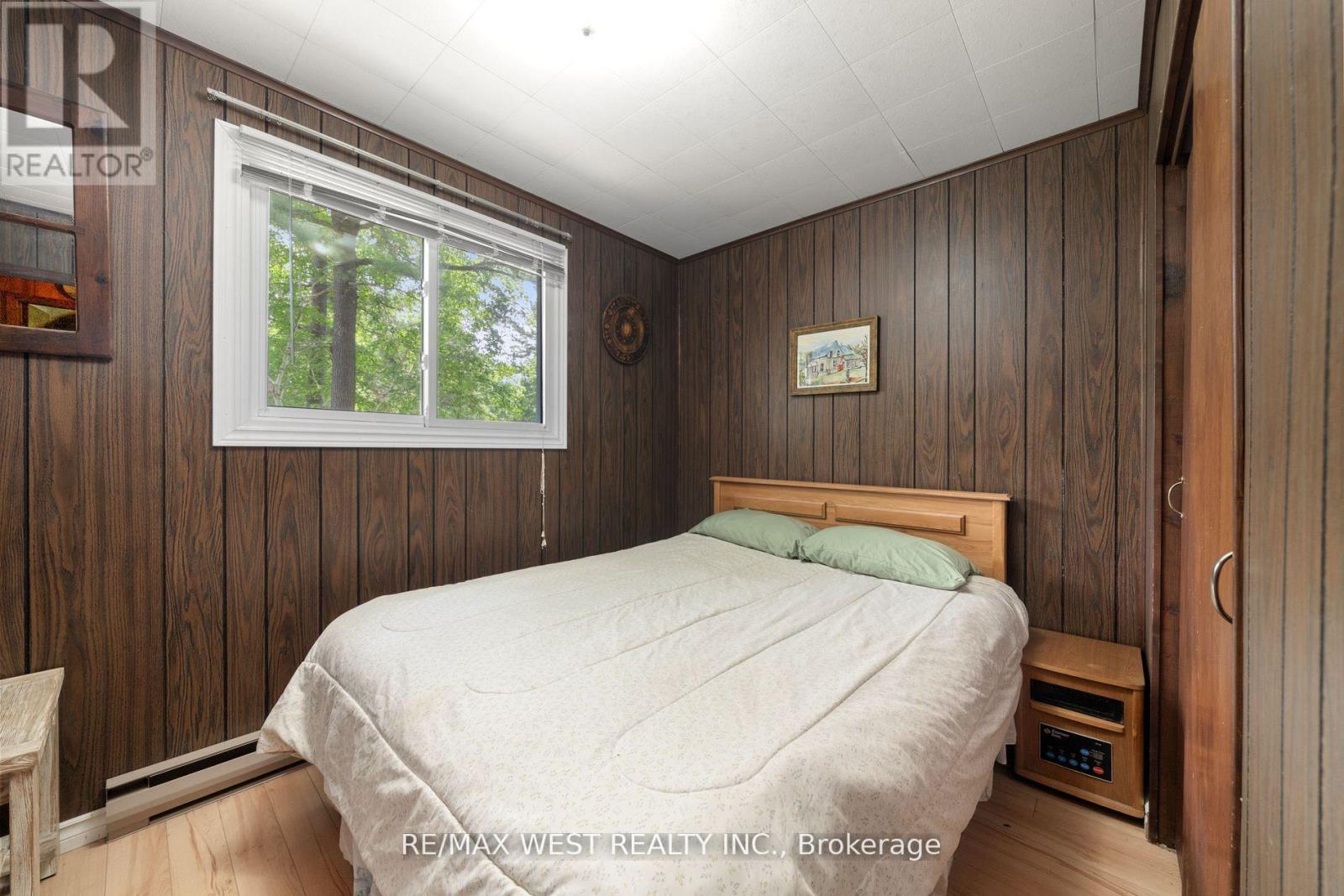Photo 10 of 2735 Shepherd Lane, Selwyn ON