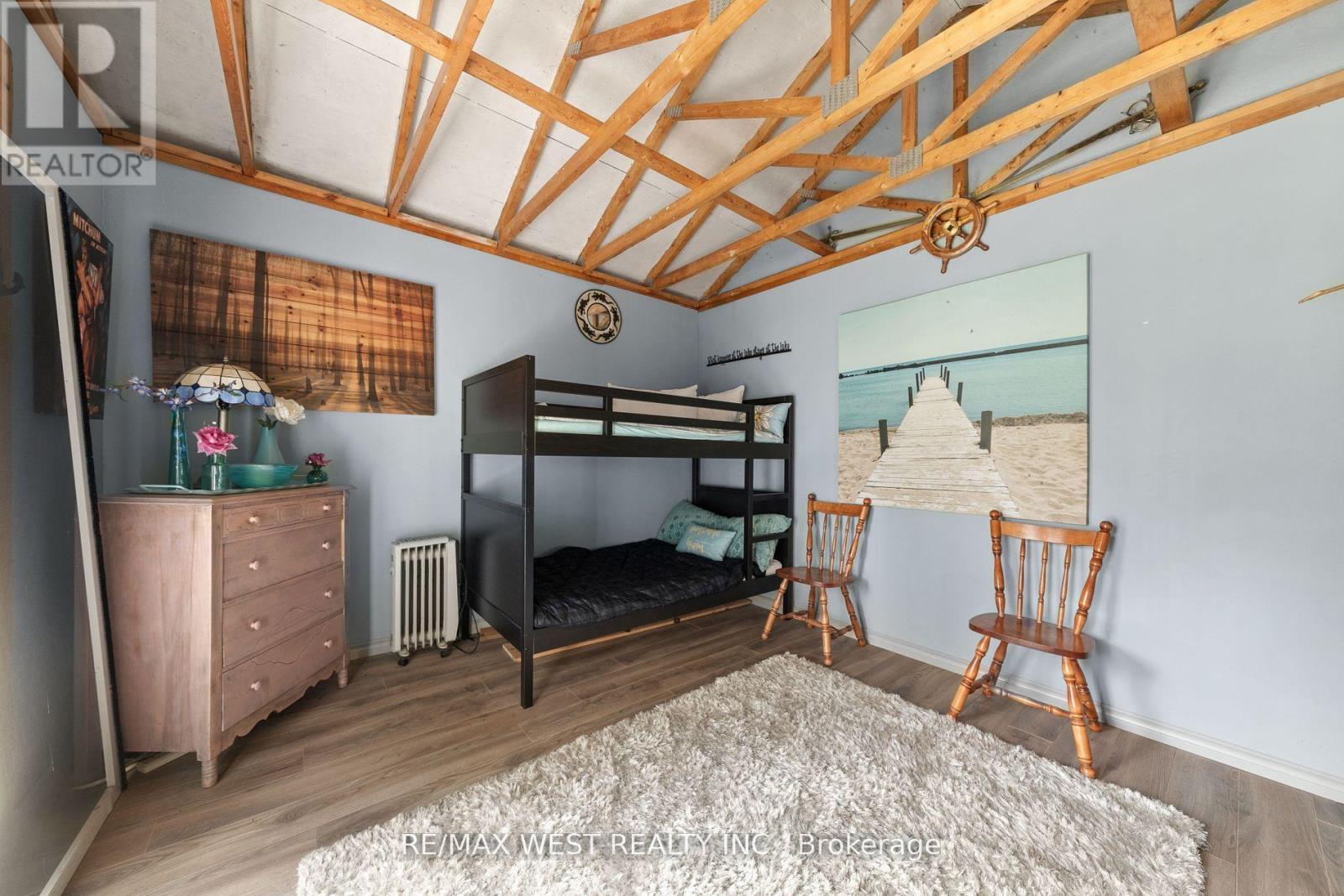 Photo 12 of 2735 Shepherd Lane, Selwyn ON