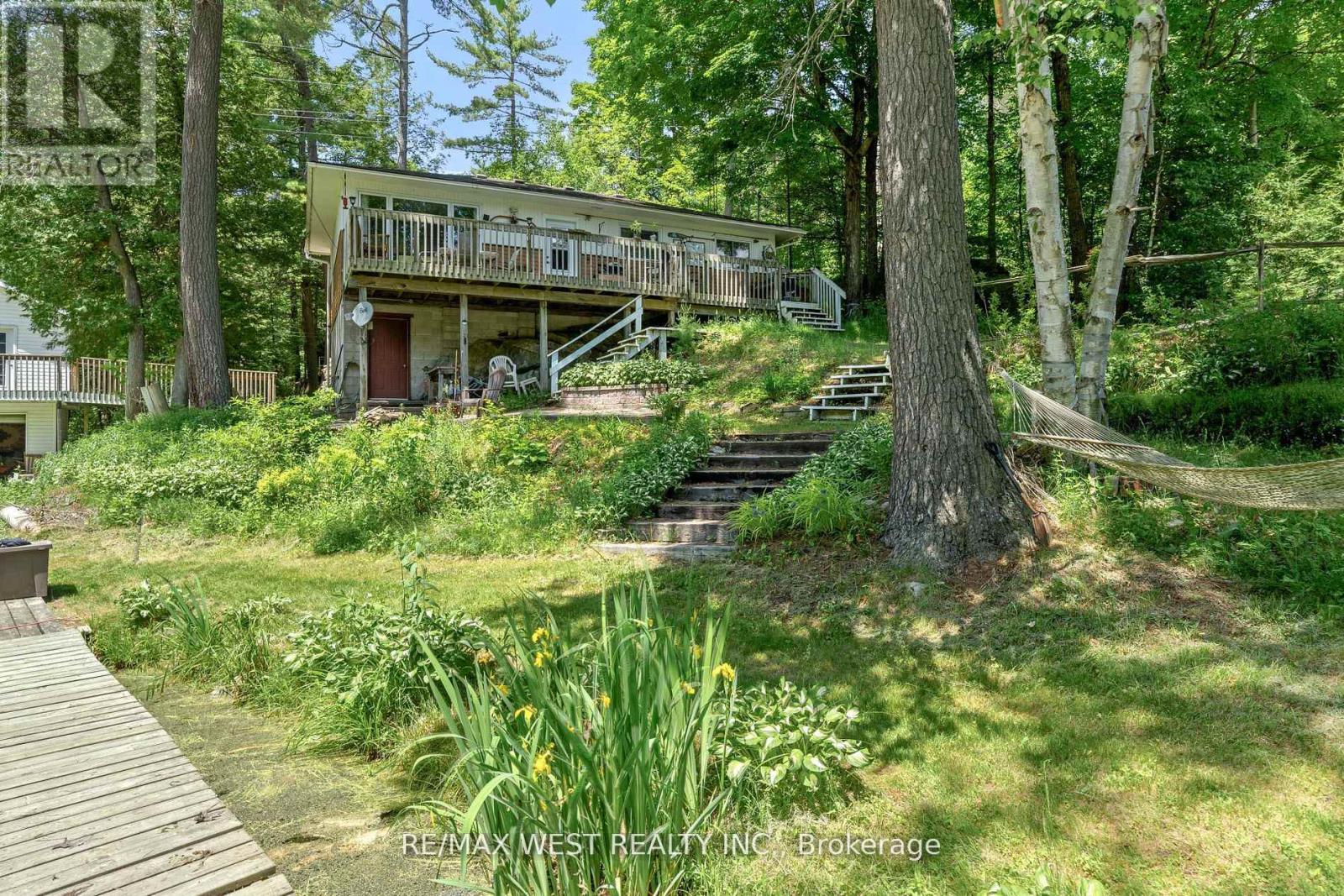 Photo 3 of 2735 Shepherd Lane, Selwyn ON