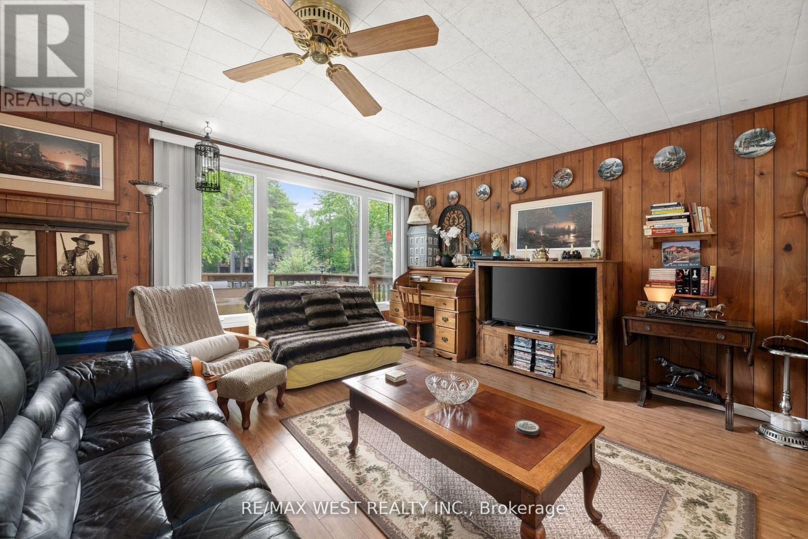 Photo 4 of 2735 Shepherd Lane, Selwyn ON