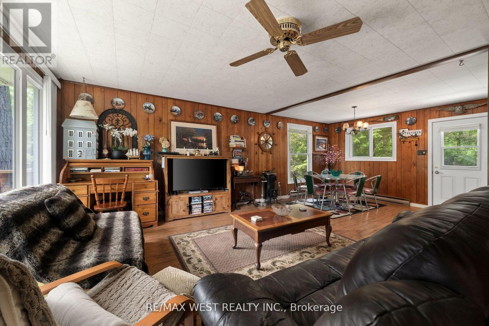 Photo 5 of 2735 Shepherd Lane, Selwyn ON
