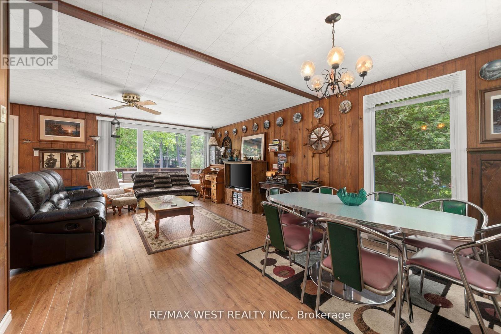 Photo 6 of 2735 Shepherd Lane, Selwyn ON