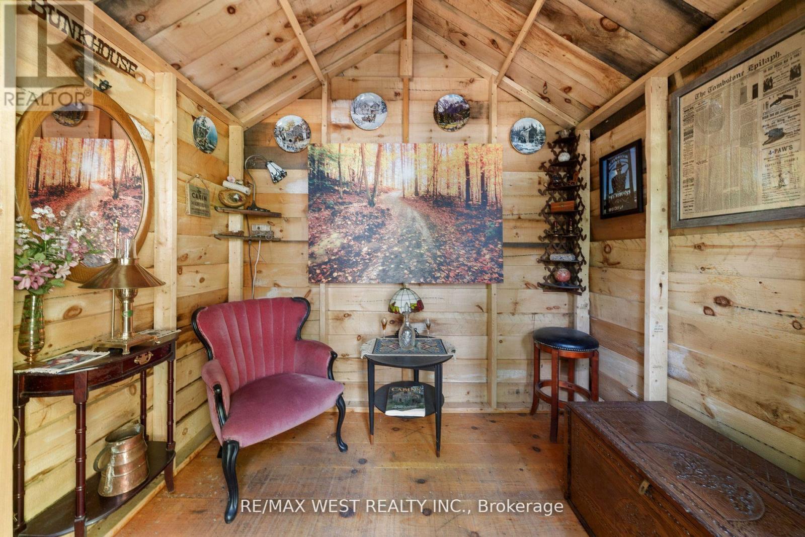Photo 8 of 2735 Shepherd Lane, Selwyn ON