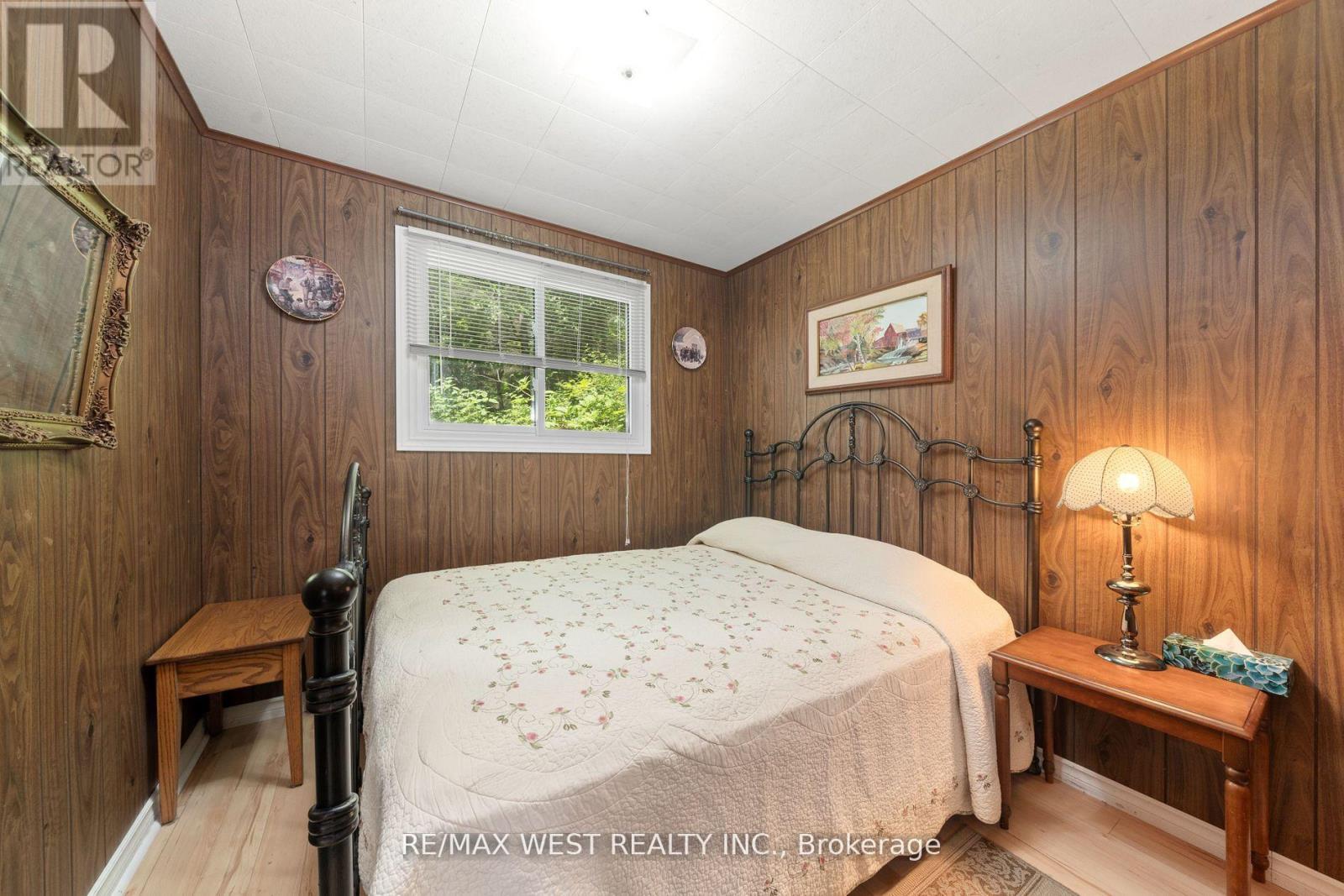 Photo 9 of 2735 Shepherd Lane, Selwyn ON