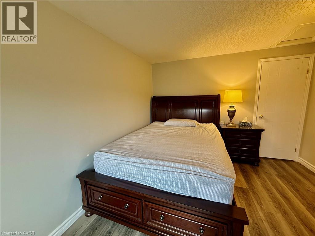 Photo 12 of 601 Columbia Forest Boulevard Unit 1, Waterloo ON