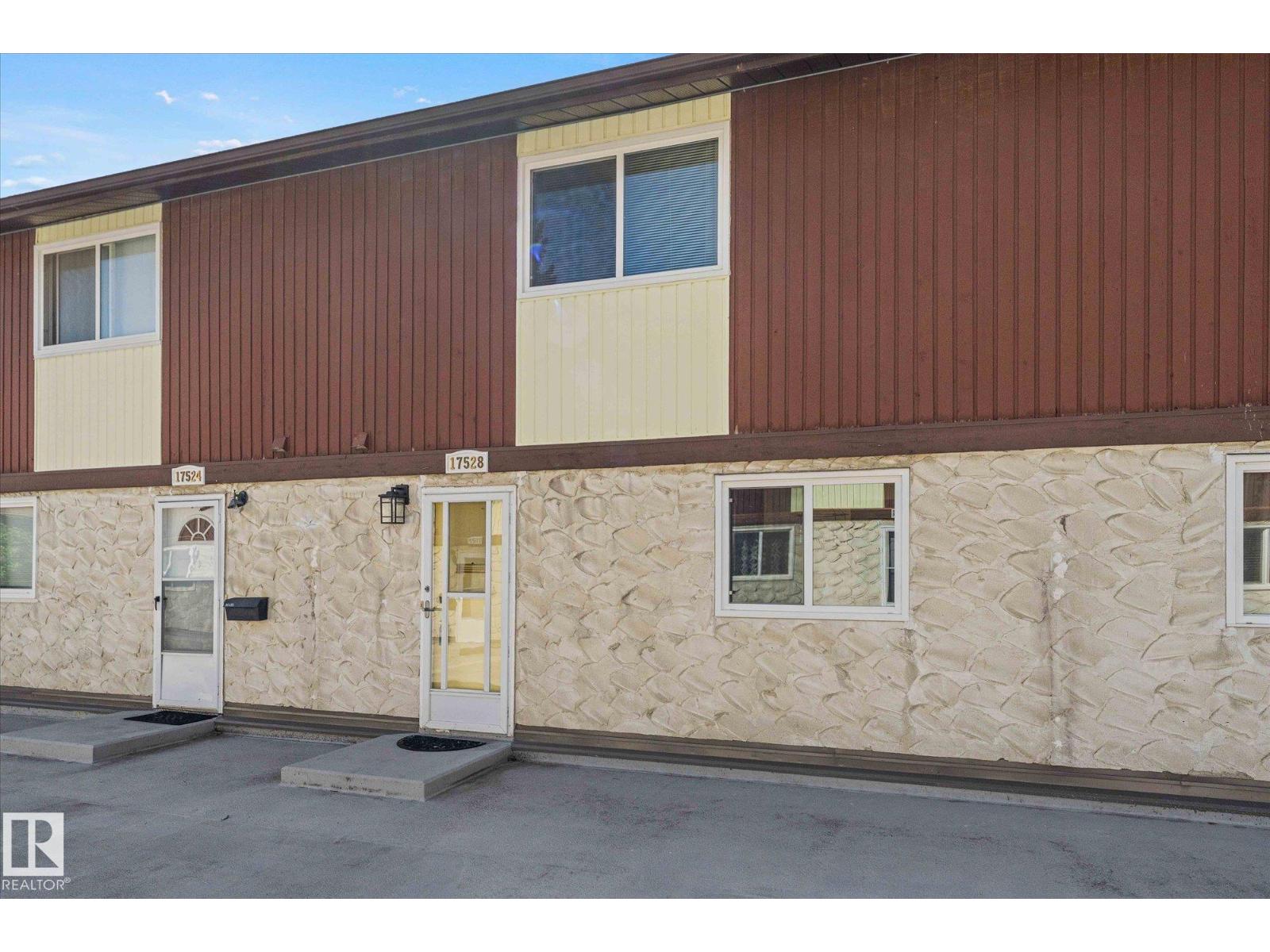 Photo 54 of 17528 76 Av Nw, Edmonton AB