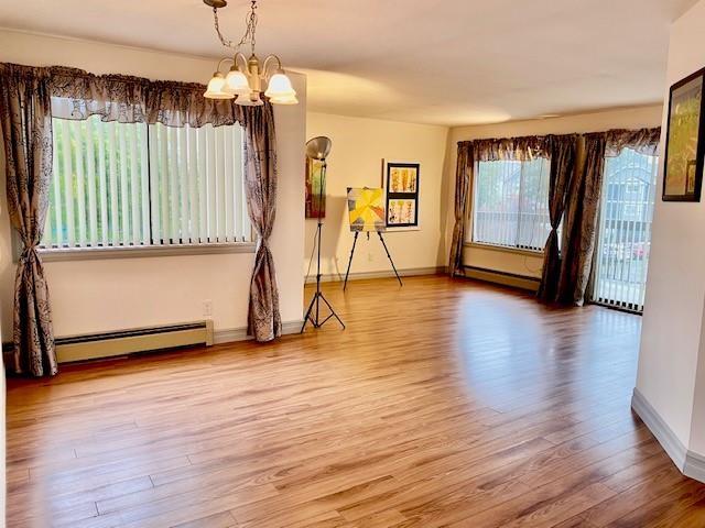 Photo 5 of 333 31955 Old Yale Road, Abbotsford BC