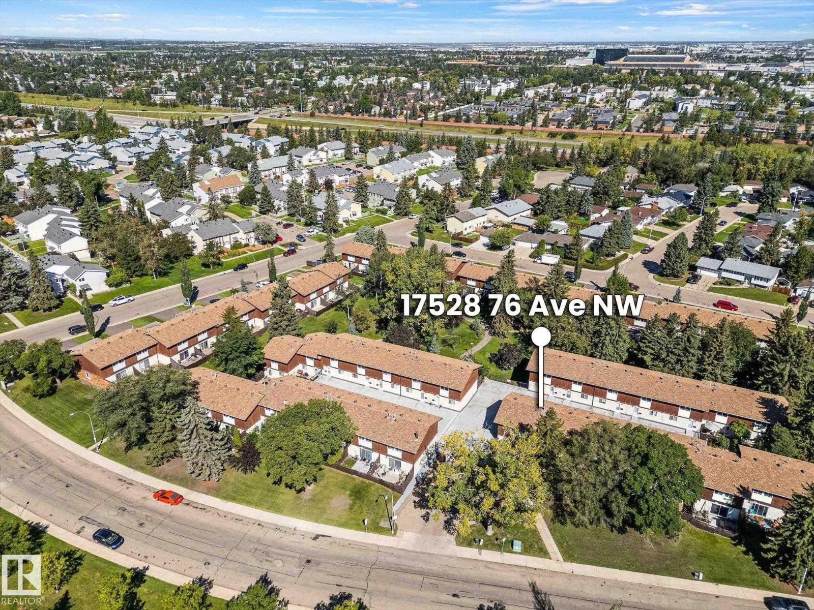 Photo 56 of 17528 76 Av Nw, Edmonton AB