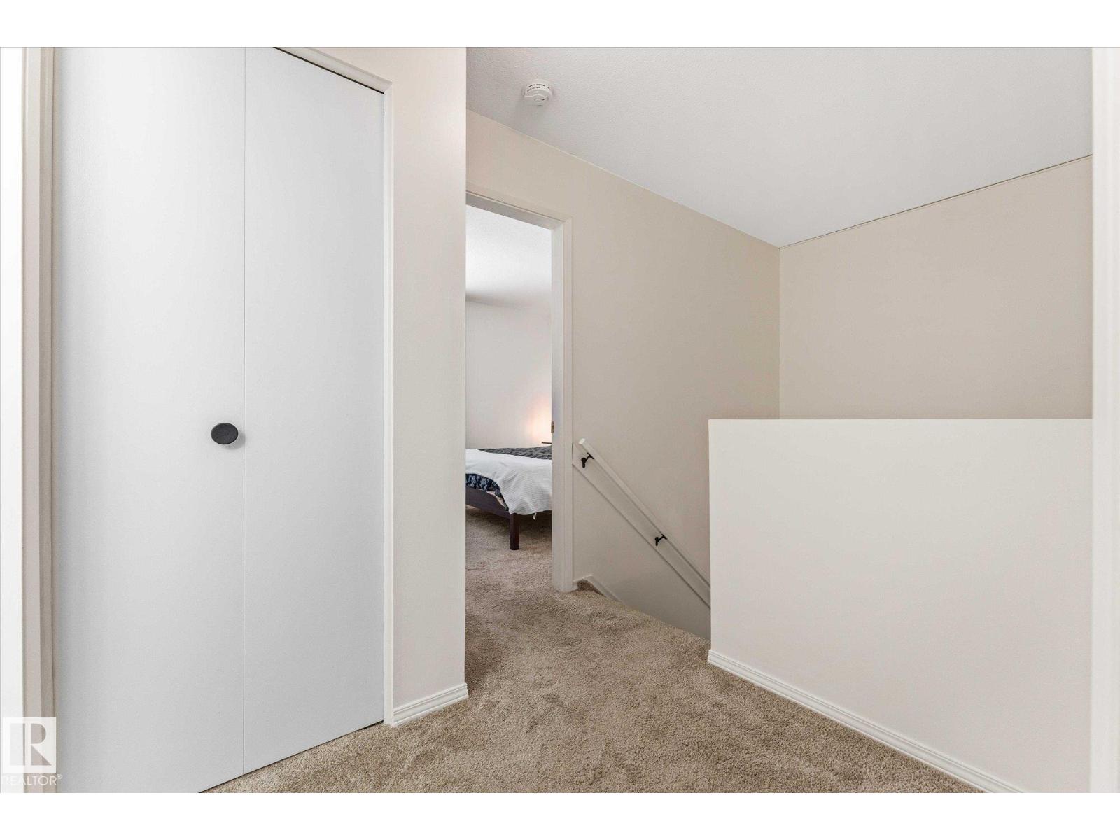 Photo 31 of 17528 76 Av Nw, Edmonton AB