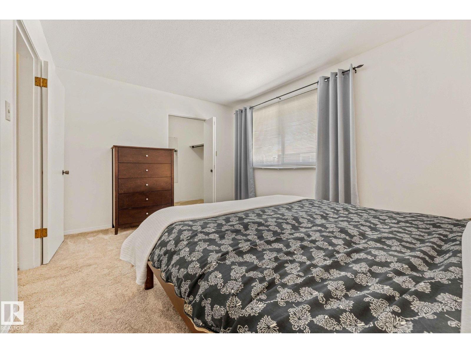 Photo 19 of 17528 76 Av Nw, Edmonton AB