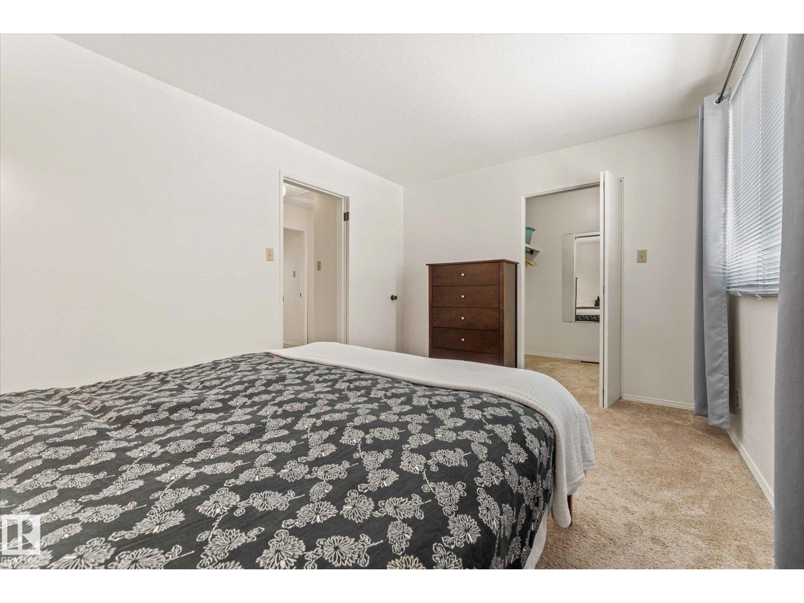 Photo 29 of 17528 76 Av Nw, Edmonton AB