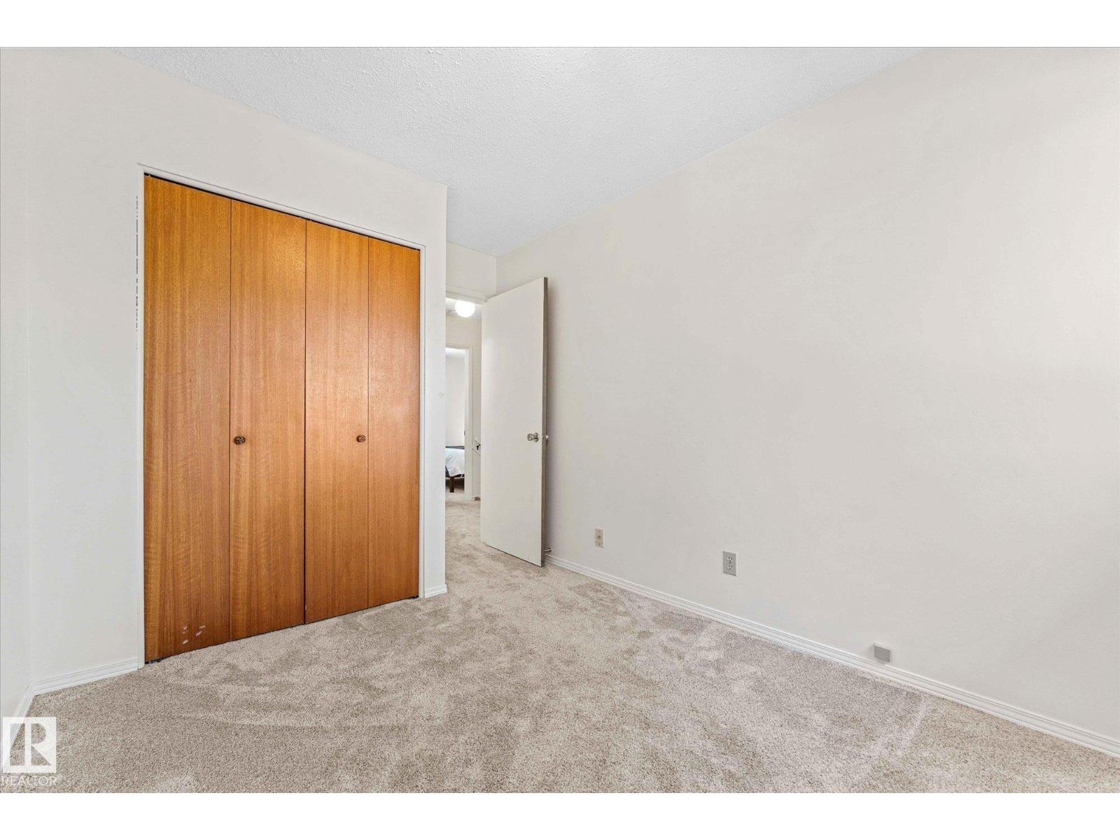 Photo 30 of 17528 76 Av Nw, Edmonton AB