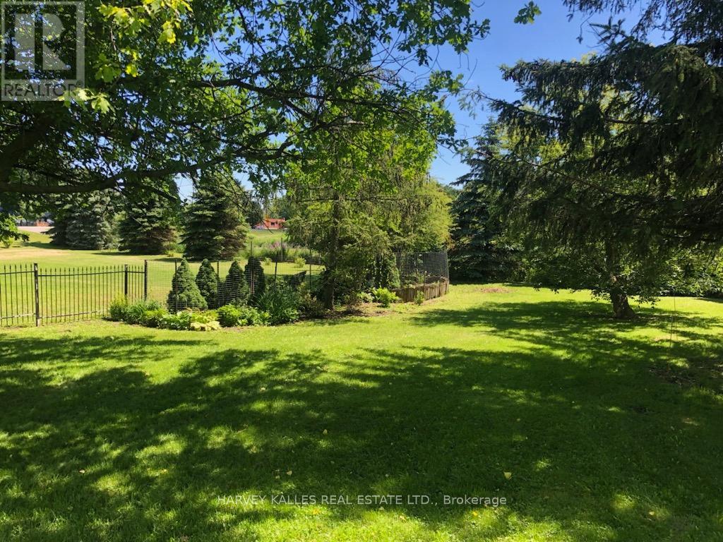 Photo 46 of 13667 Loyalist Parkway, Prince Edward County ON