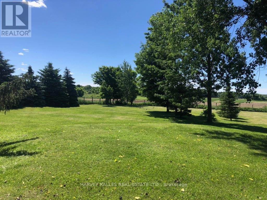 Photo 47 of 13667 Loyalist Parkway, Prince Edward County ON