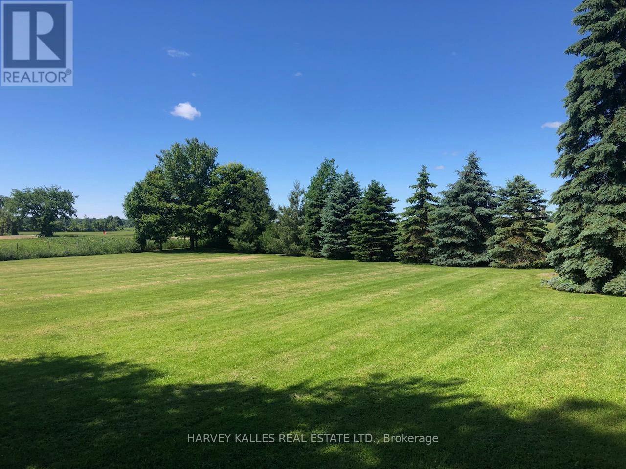 Photo 48 of 13667 Loyalist Parkway, Prince Edward County ON