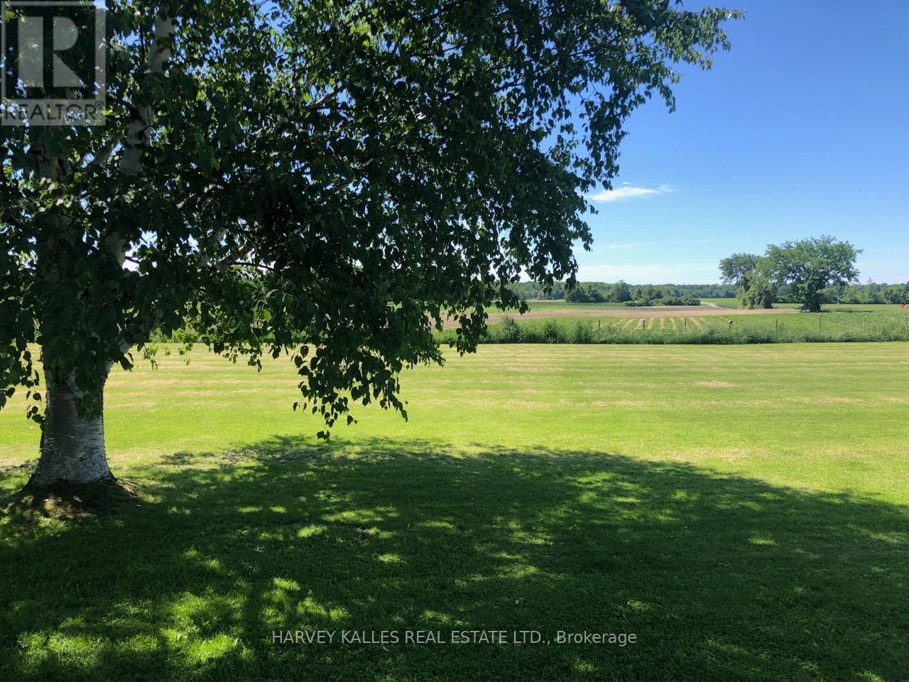 Photo 49 of 13667 Loyalist Parkway, Prince Edward County ON