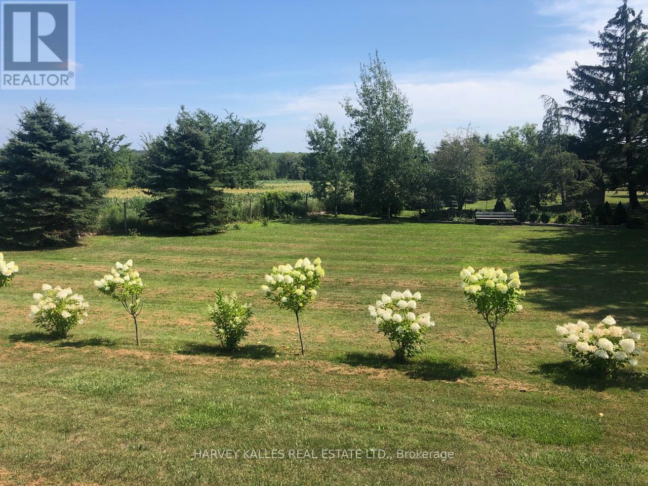Photo 50 of 13667 Loyalist Parkway, Prince Edward County ON