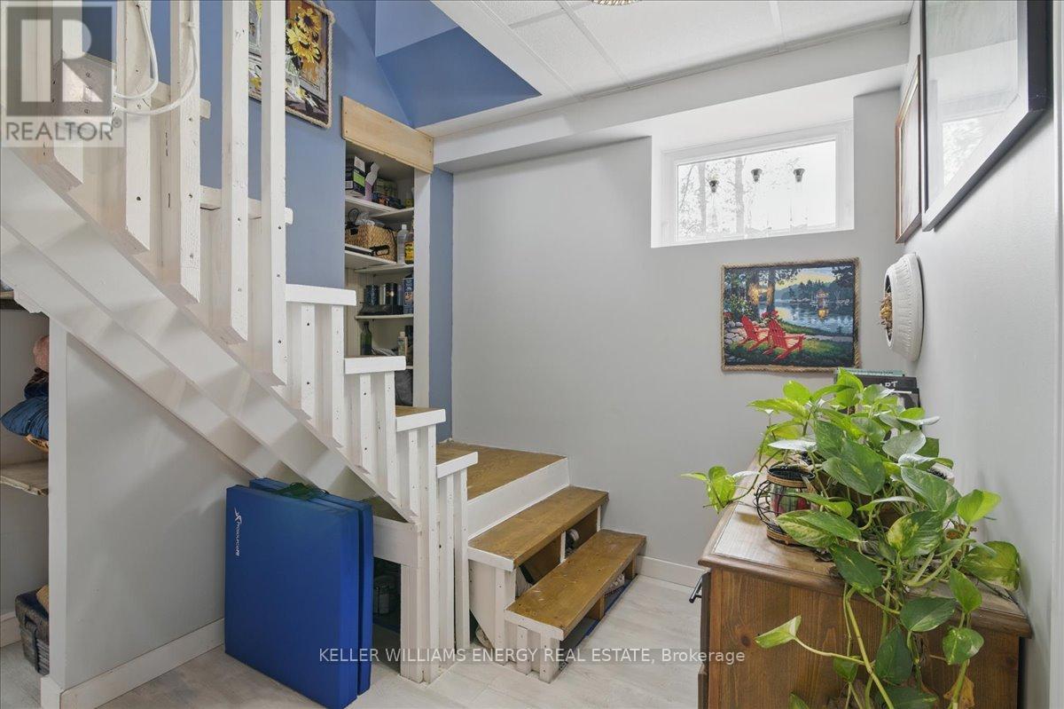 Photo 33 of 33 Lila Court, Kawartha Lakes ON