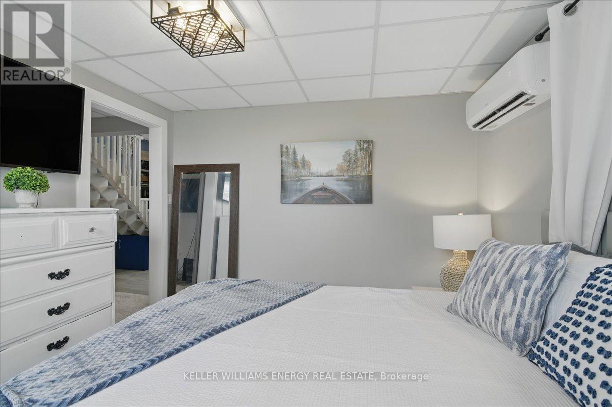 Photo 29 of 33 Lila Court, Kawartha Lakes ON
