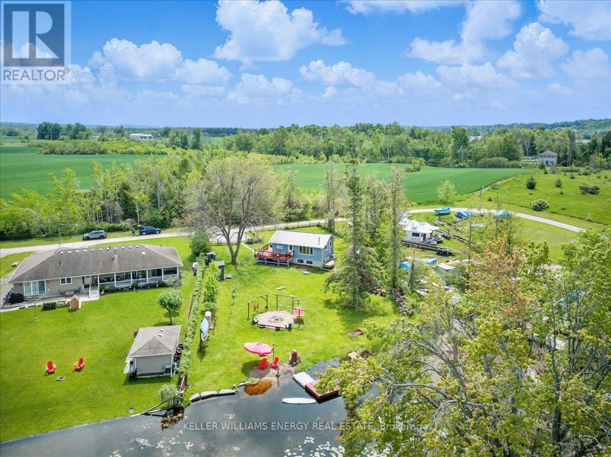 Photo 10 of 33 Lila Court, Kawartha Lakes ON