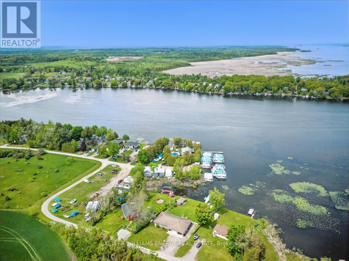 Photo 16 of 33 Lila Court, Kawartha Lakes ON
