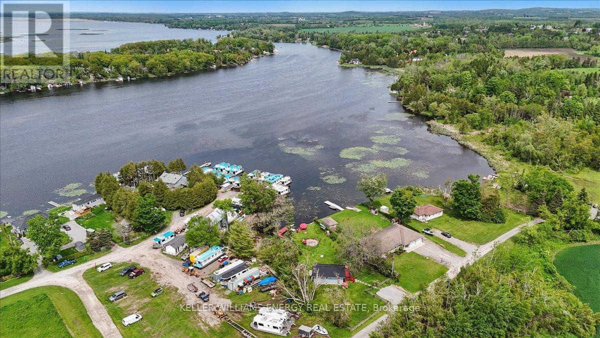 Photo 6 of 33 Lila Court, Kawartha Lakes ON