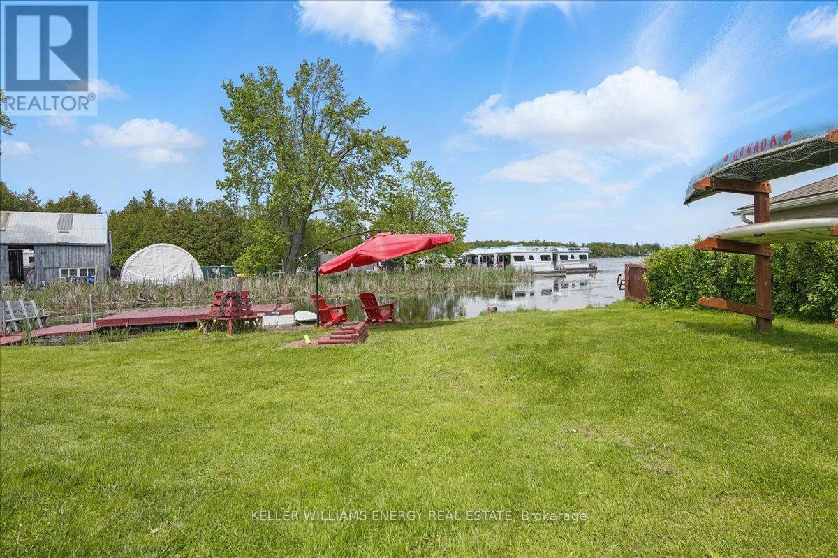 Photo 11 of 33 Lila Court, Kawartha Lakes ON