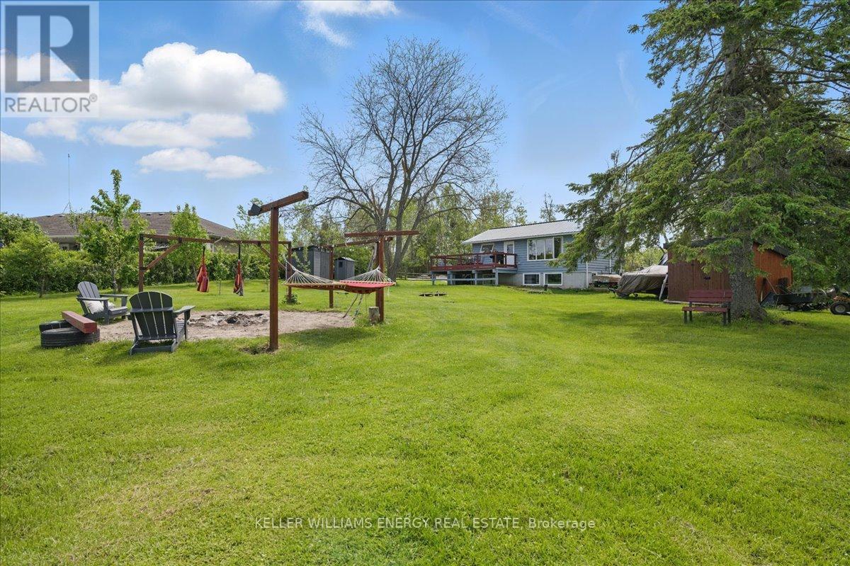 Photo 21 of 33 Lila Court, Kawartha Lakes ON