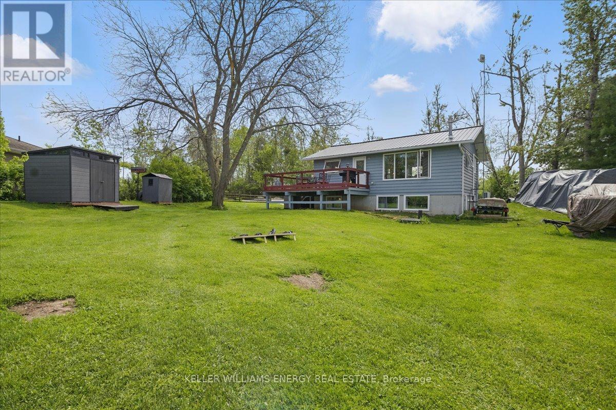 Photo 23 of 33 Lila Court, Kawartha Lakes ON