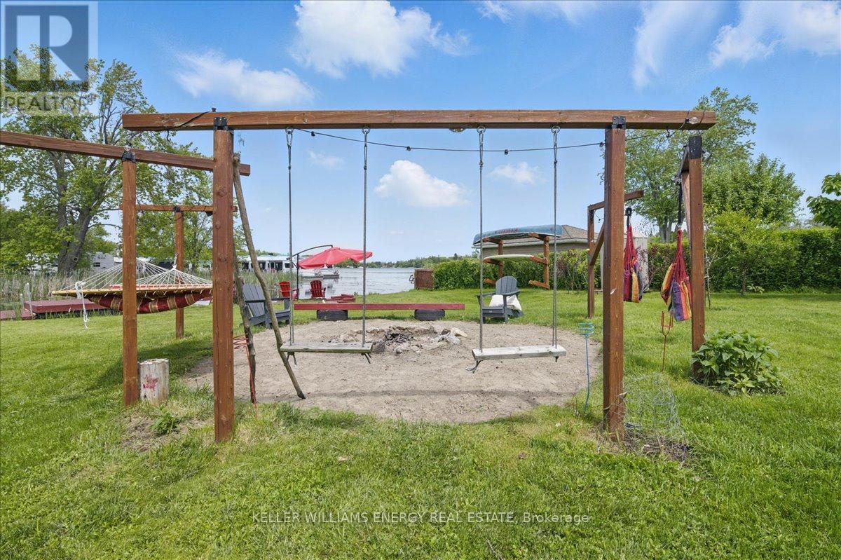 Photo 12 of 33 Lila Court, Kawartha Lakes ON