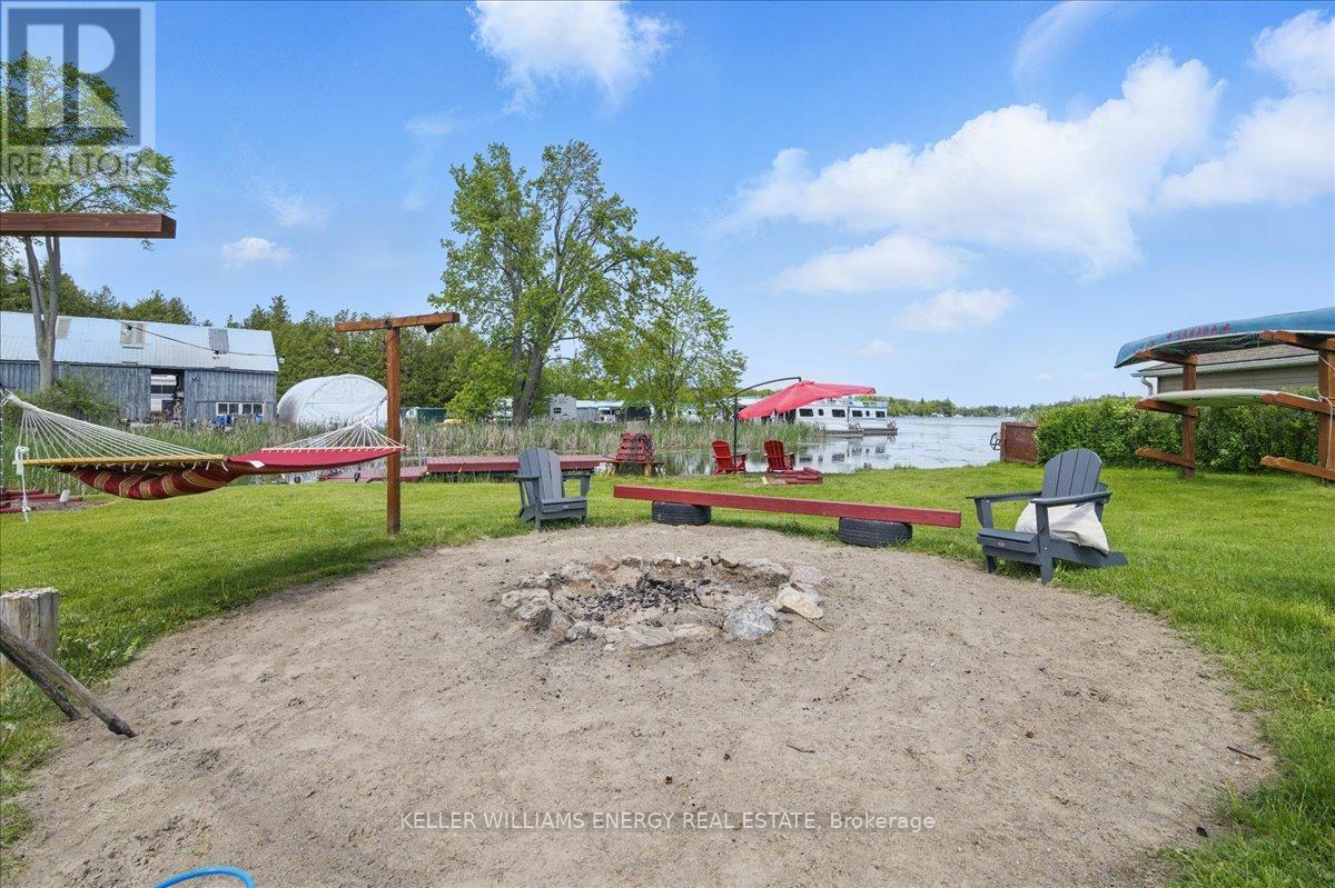 Photo 18 of 33 Lila Court, Kawartha Lakes ON