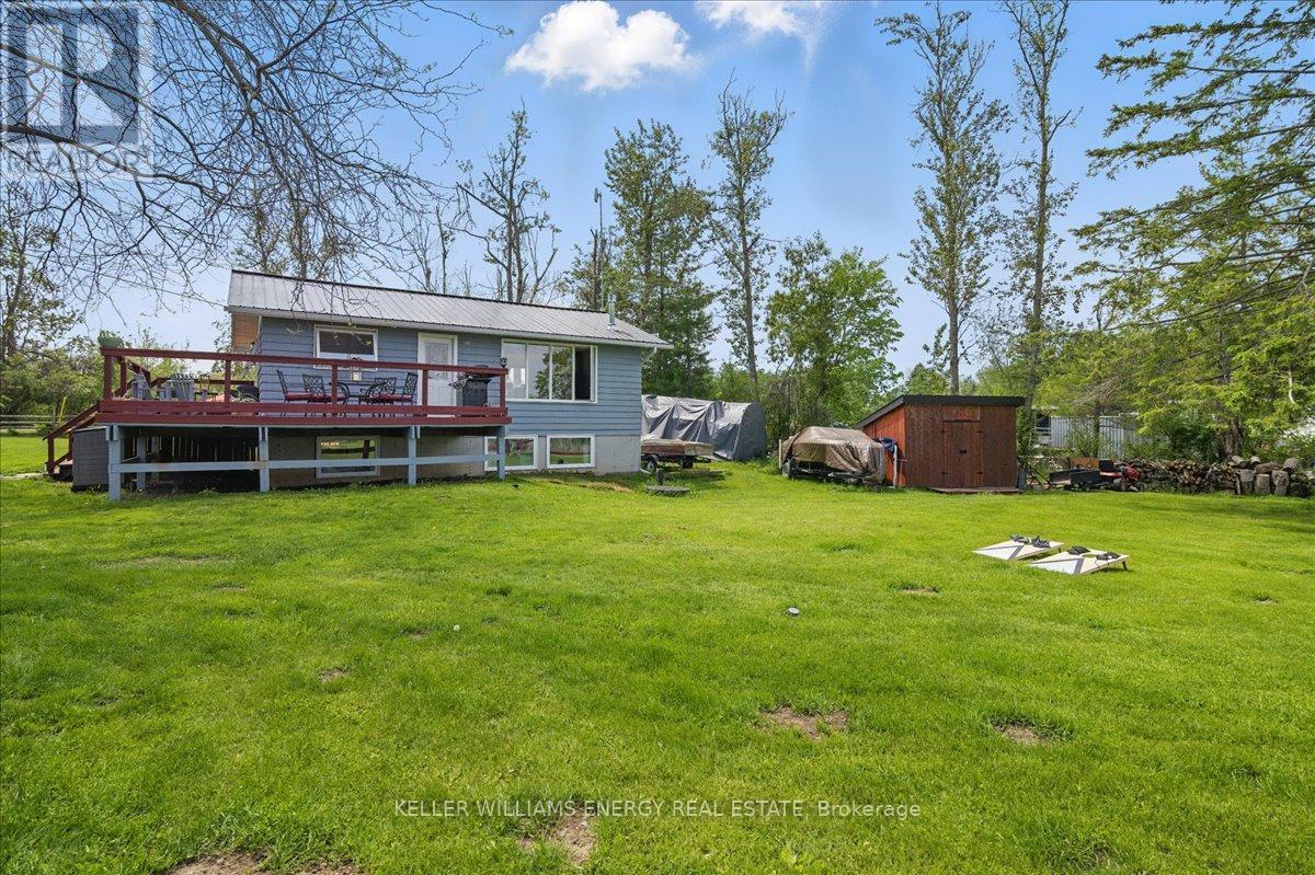Photo 26 of 33 Lila Court, Kawartha Lakes ON