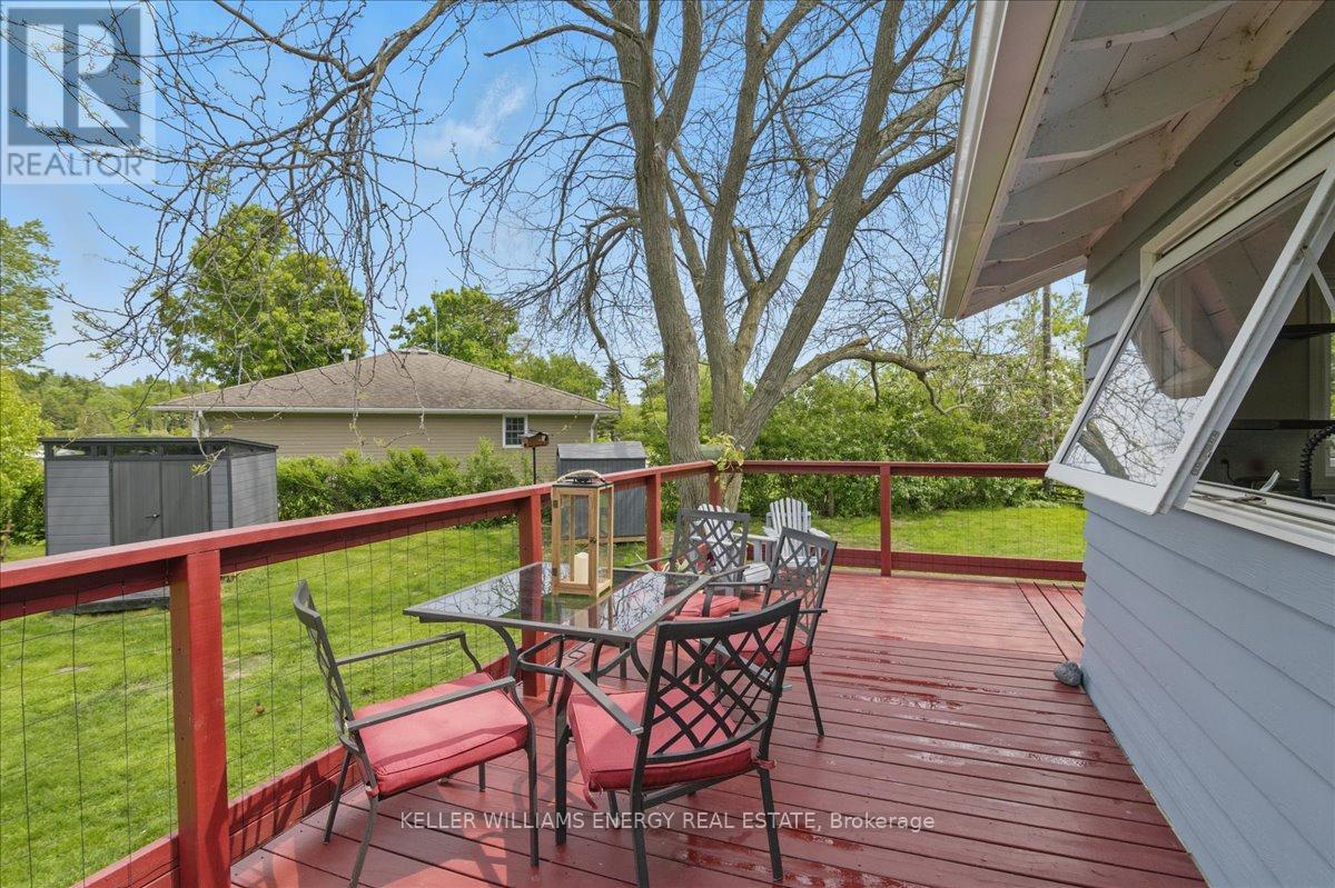 Photo 14 of 33 Lila Court, Kawartha Lakes ON