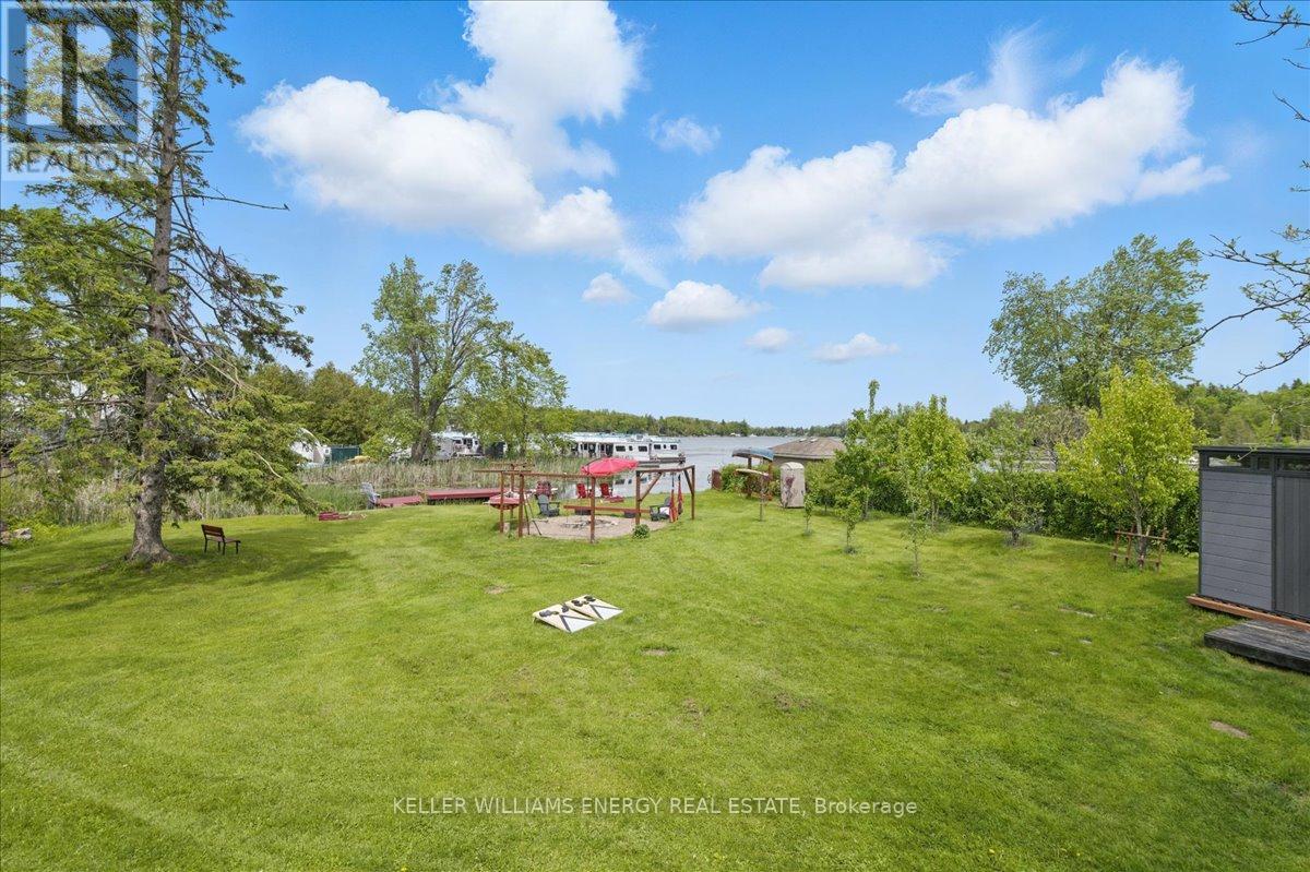 Photo 22 of 33 Lila Court, Kawartha Lakes ON