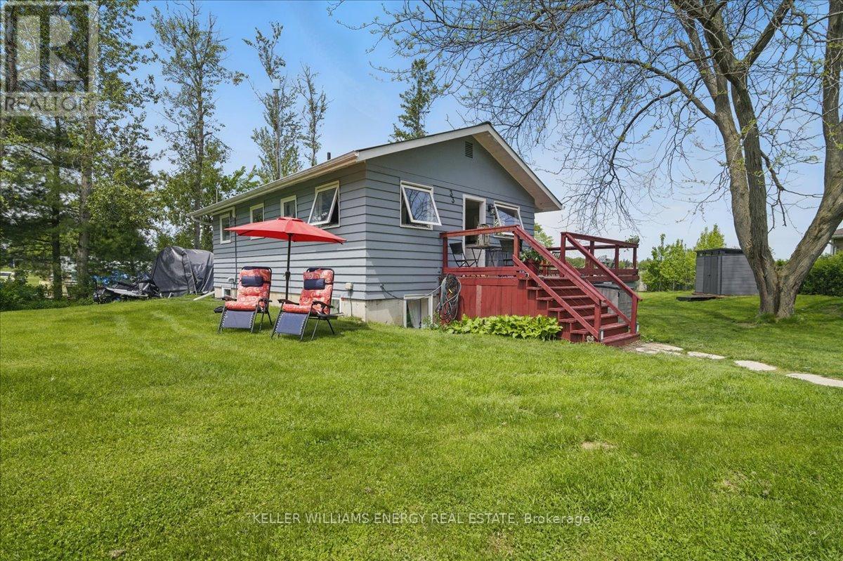 Photo 27 of 33 Lila Court, Kawartha Lakes ON