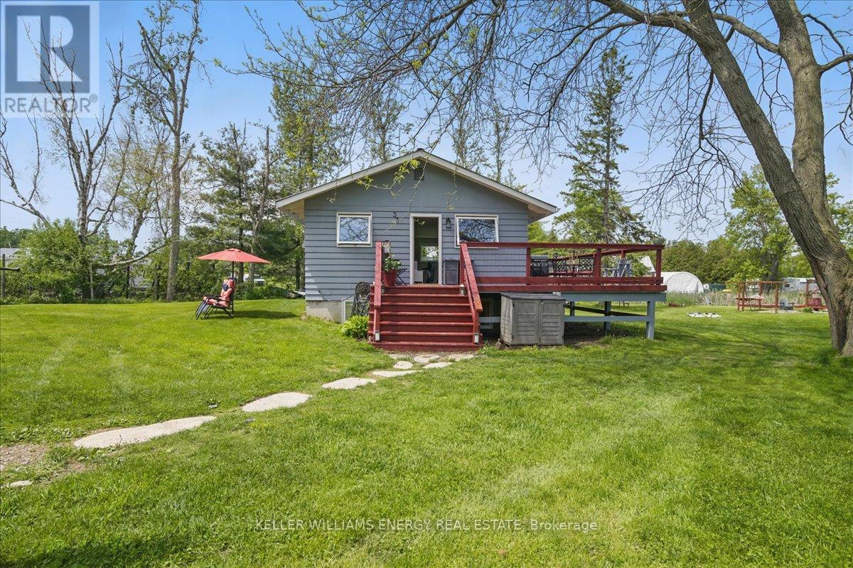 Photo 4 of 33 Lila Court, Kawartha Lakes ON