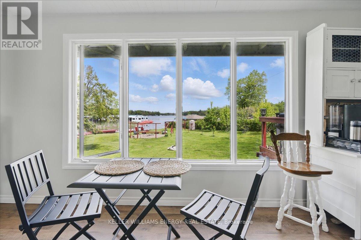 Photo 19 of 33 Lila Court, Kawartha Lakes ON